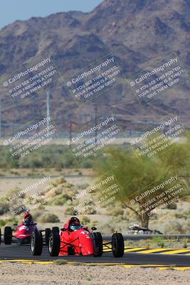 media/Apr-27-2024-Pro Autosports (Sat) [[7eff49a9ee]]/4-Yellow Group/Session 1 (Turn 5 Tree of Life)/